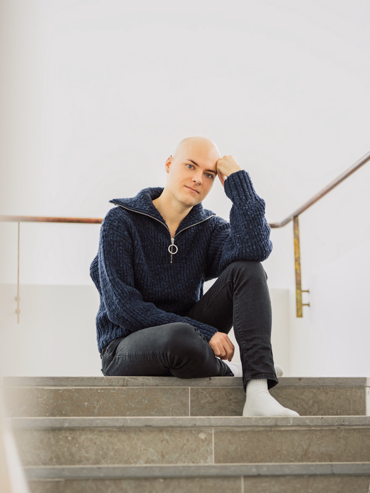 Mika Säppi